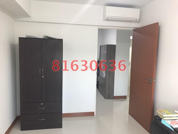Blk 805C Keat Hong Close (Choa Chu Kang), HDB 5 Rooms #146454222
